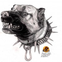 /album/fotogaleria/kangal-kresleny-jpg/
